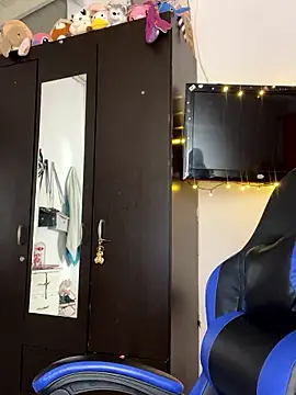 Milleradhara24 online show from January 2026 08:32:02 PM