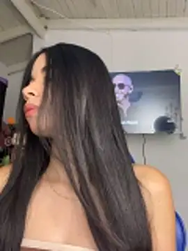 Milleradhara24 online show from March 2026 08:15:02 PM