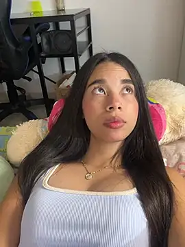 Milleradhara24 online show from April 2026 02:58:01 AM