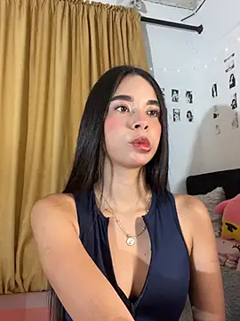Snapshot of Milleradhara24 chatting on July 2026 02:11:02 AM Milleradhara24 online show from July 2026 02:11:02 AM