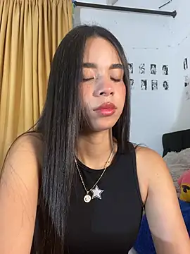 Snapshot of Milleradhara24 chatting on July 2026 01:45:02 AM Milleradhara24 online show from July 2026 01:45:02 AM