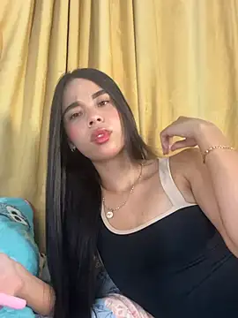Snapshot of Milleradhara24 chatting on July 2026 04:28:02 AM Milleradhara24 online show from July 2026 04:28:02 AM