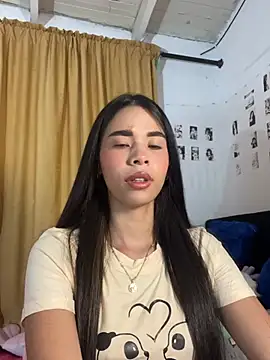 Snapshot of Milleradhara24 chatting on July 2026 12:12:02 AM Milleradhara24 online show from July 2026 12:12:02 AM