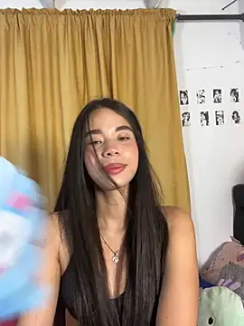 Snapshot of Milleradhara24 chatting on July 2026 02:03:02 AM Milleradhara24 online show from July 2026 02:03:02 AM