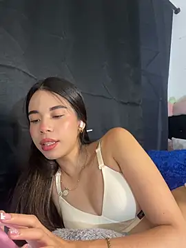 Snapshot of Milleradhara24 chatting on July 2026 02:50:01 AM Milleradhara24 online show from July 2026 02:50:01 AM