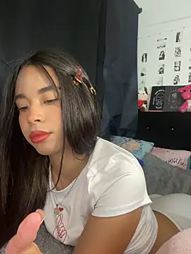 Snapshot of Milleradhara24 chatting on July 2026 03:04:01 AM Milleradhara24 online show from July 2026 03:04:01 AM