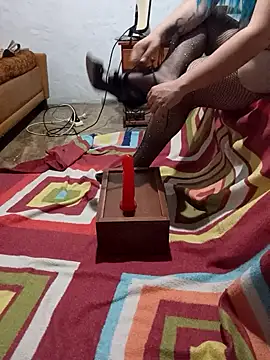 Snapshot of Sissyarg69 chatting on November 2025 07:16:02 PM Sissyarg69 online show from November 2025 07:16:02 PM