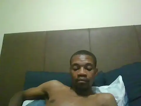 NkabiDick online show from April 2026 07:44:02 PM