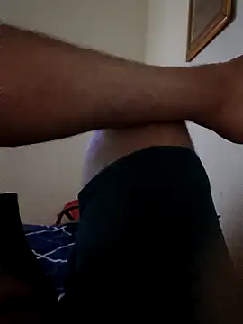 Snapshot of lucky5008 chatting on November 2025 11:12:02 AM lucky5008 online show from November 2025 11:12:02 AM