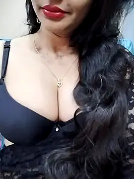 Himani-baby online show from November 2025 01:14:02 AM