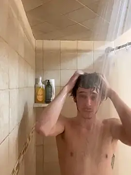 mascboyyy online show from December 2025 09:12:02 PM