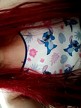 ruiviinhaah online show from November 2025 11:53:01 AM