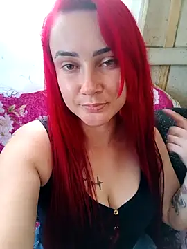 ruiviinhaah online show from December 2025 01:48:01 PM