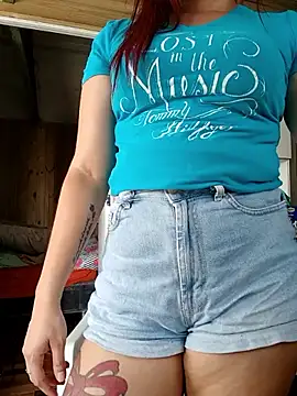 ruiviinhaah online show from March 2026 06:37:01 PM