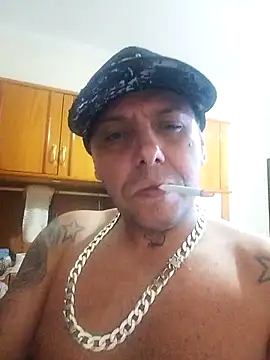 013boyy online show from April 2026 04:06:02 AM