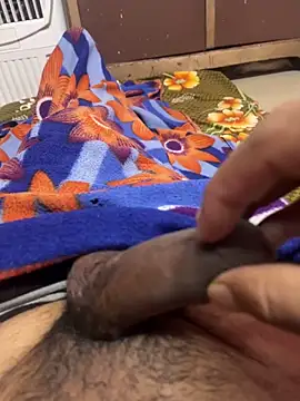 porn ritik online show from November 2025 06:33:02 PM