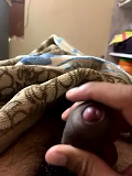 porn ritik online show from January 2026 05:40:01 PM