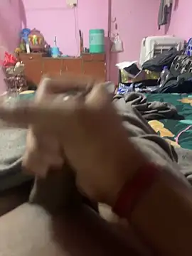 porn ritik online show from April 2026 06:32:02 PM