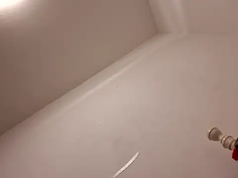 rebebia13 online show from November 2025 02:14:01 AM