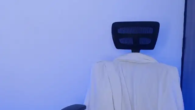 Snapshot of goddessvenus444 chatting on February 2026 03:47:01 AM goddessvenus444 online show from February 2026 03:47:01 AM