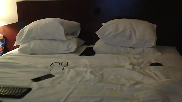 paulus52 online show from November 2025 02:50:01 PM