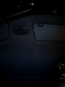 Snapshot of Juantoro1234 chatting on November 2025 07:09:01 AM Juantoro1234 online show from November 2025 07:09:01 AM