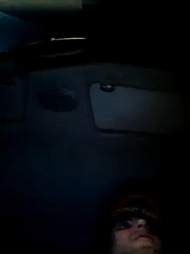 Snapshot of Juantoro1234 chatting on November 2025 05:18:02 AM Juantoro1234 online show from November 2025 05:18:02 AM