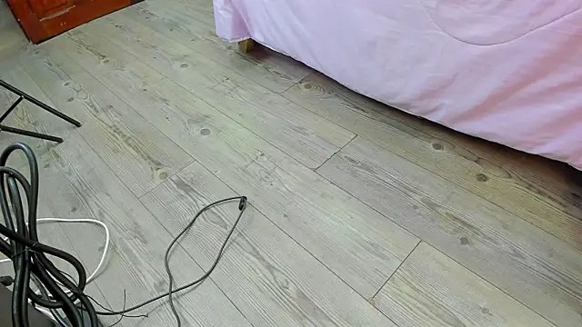 kendra london online show from February 2026 11:22:02 AM