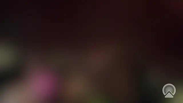 BigJay69x online show from February 2026 11:58:02 PM