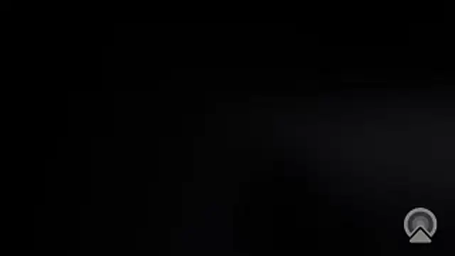 BigJay69x online show from February 2026 06:40:02 AM