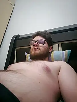 Snapshot of Purple_Mario chatting on November 2025 02:14:01 AM Purple Mario online show from November 2025 02:14:01 AM