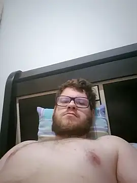 Snapshot of Purple_Mario chatting on November 2025 02:19:01 PM Purple Mario online show from November 2025 02:19:01 PM