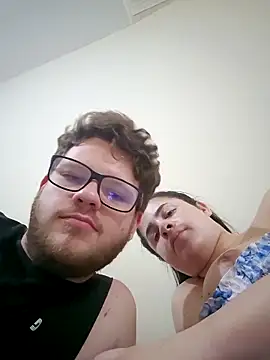 Purple Mario online show from January 2026 11:53:01 PM