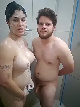 Purple Mario online show from February 2026 10:57:01 PM