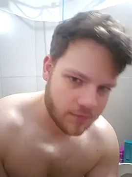 Purple Mario online show from March 2026 05:05:02 PM