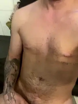 hensydh online show from January 2026 08:29:01 AM