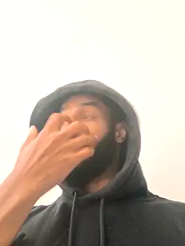 Snapshot of sylence777 chatting on November 2025 09:42:02 AM sylence777 online show from November 2025 09:42:02 AM