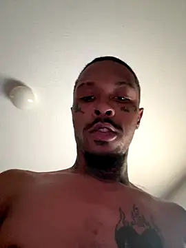 urnewfantasyzzz online show from November 2025 05:13:01 PM