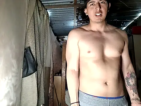 Snapshot of sexboyfit chatting on November 2025 03:55:02 PM sexboyfit online show from November 2025 03:55:02 PM