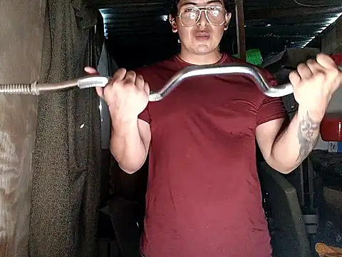 sexboyfit online show from March 2026 03:06:01 PM