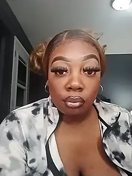 Snapshot of BiancaClarkson chatting on November 2025 05:40:02 AM BiancaClarkson online show from November 2025 05:40:02 AM