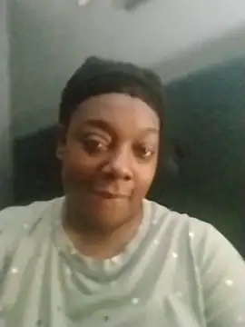 Snapshot of BiancaClarkson chatting on November 2025 02:00:02 AM BiancaClarkson online show from November 2025 02:00:02 AM