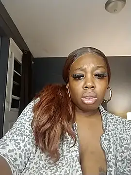 Snapshot of BiancaClarkson chatting on November 2025 04:37:01 AM BiancaClarkson online show from November 2025 04:37:01 AM