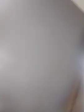 Snapshot of BiancaClarkson chatting on December 2025 07:40:02 PM BiancaClarkson online show from December 2025 07:40:02 PM