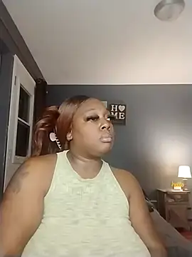 Snapshot of BiancaClarkson chatting on December 2025 06:31:02 AM BiancaClarkson online show from December 2025 06:31:02 AM