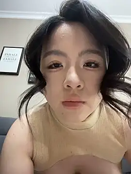 Sinicoco online show from March 2026 05:57:01 AM