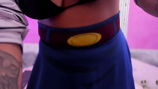 Snapshot of Mia_Tailor_Bms chatting on November 2025 11:10:01 AM Mia Tailor Bms online show from November 2025 11:10:01 AM