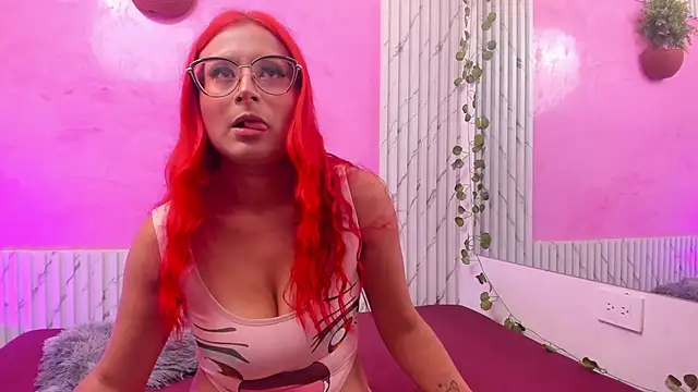 Snapshot of Mia_Tailor_Bms chatting on November 2025 11:31:02 AM Mia Tailor Bms online show from November 2025 11:31:02 AM