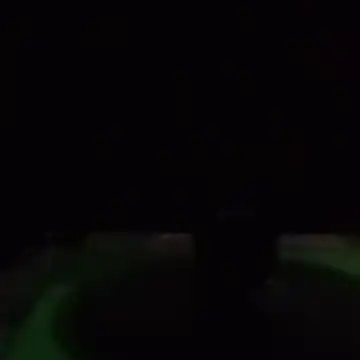 Narwindruners online show from April 2026 02:32:01 AM