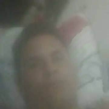 Narwindruners online show from April 2026 04:30:01 AM